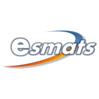 ESMATS | European Space Mechanisms and Tribology Symposium logo - Similar company to Wisesat.Space