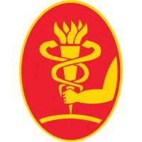 Society for Cardiothoracic Surgery in Great Britain and Ireland logo - Similar company to Cardiovascular Analytics Group