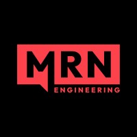 MRN Engineering Limited logo - Similar company to Full Cycle Engineering Ltd