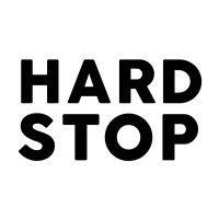 Hard Stop logo - Similar company to Third To First