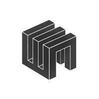 Wn Design