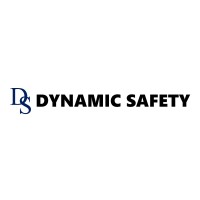 Dynamic Safety Llc (Wa)