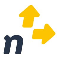 Netzwerk Grenchen logo - Similar company to Standortförderung Espacesolothurn