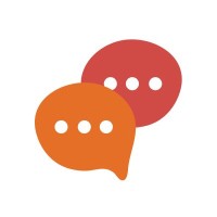AI Helpline logo - Similar company to Check Genetics