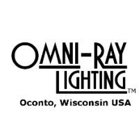 Omni-Ray Lighitng, Inc. logo - Similar company to Evergreen Technology Solutions, Llc