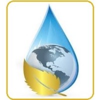 Golden Dhara logo - Similar company to Superpositivity