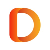 Dinerr logo - Similar company to Beepsoft