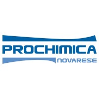PROCHIMICA NOVARESE logo - Similar company to Joyjet-Refractory Metals