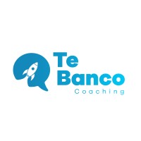 Te Banco Coaching logo - Similar company to Banco De Alimentos Mar Del Plata