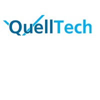 QuellTech GmbH logo - Similar company to Contelec