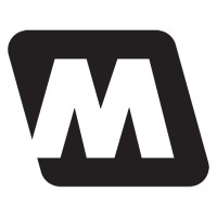 MIAB logo - Similar company to Asteri Facility Solutions