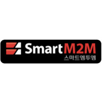 SMARTM2M Co., Ltd logo - Similar company to Rolling Glory
