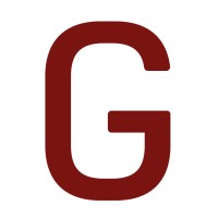 Gräub Office AG logo - Similar company to Lichtform Ag
