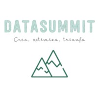 Datasummit