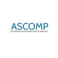 Ascomp Ag, Zurich, Switzerland