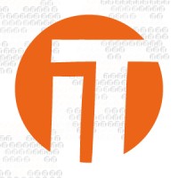 IndexTek logo - Similar company to Klippayfinance