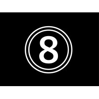 EIGHY logo - Similar company to Liqty