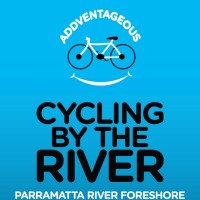 Addventageous: Your Cycling Connections logo - Similar company to Syndics