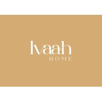 Ivaah Home Official logo - Similar company to Vertical Media