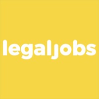 Legaljobs.ca logo - Similar company to Rabideau Law