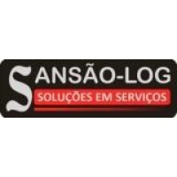 Sansão-Log Soluções em Serviços logo - Similar company to Prothel Engenharia