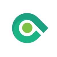Grupo OLIVO logo - Similar company to Beauty 4U