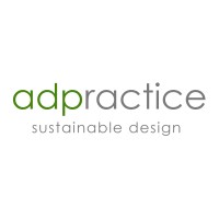 A D Practice Ltd. logo - Similar company to New Images Architects