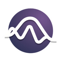 IQCC Univ. Girona logo - Similar company to Comercial Nonó - Linde Mh Girona