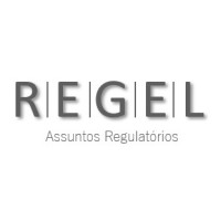 REGEL ǀ ASSUNTOS REGULATÓRIOS logo - Similar company to Athena Regulatórios