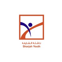 Sharjah Youth logo - Similar company to Hheo
