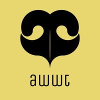Awwt logo - Similar company to Bitahoy