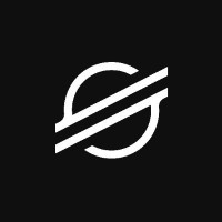 Stellar India logo - Similar company to Tech Masters India