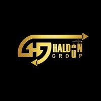 Haldon GROUP logo - Similar company to Nora Group