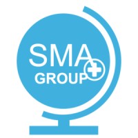Somali Medical Aid Group logo - Similar company to Somali Medihub