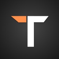 teamlifo logo - Similar company to Enigma
