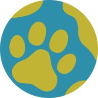 TerraPawz logo - Similar company to Naomi