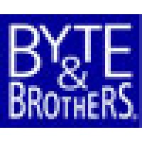 Byte & Brothers