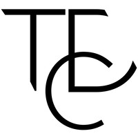 The Design Collective logo - Similar company to Lee Broom