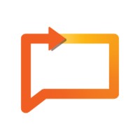 Redefining Communications logo - Similar company to Ready Cultures