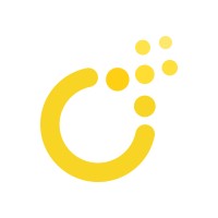 Four Zero Innovation logo - Similar company to Advrtas