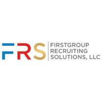 Firstgroup Recruiting Solutions, LLC logo - Similar company to Firstgroup