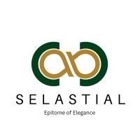 Selastial logo - Similar company to Kepher