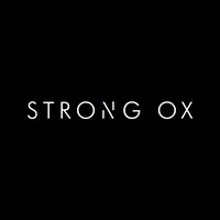 Strong Ox Australia