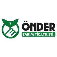 Önder Tarım logo - Similar company to Elya Teknoloji San Ve Tic. A.Ş.