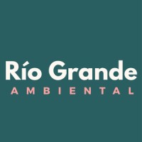Río Grande Ambiental logo - Similar company to Retur