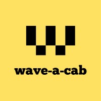 Wave-A-Cab