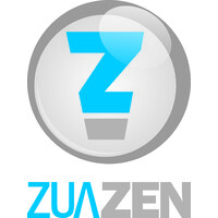 Lojas Zuazen logo - Similar company to Irisana,S.A.