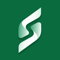 Shopjar logo - Similar company to Wployalty