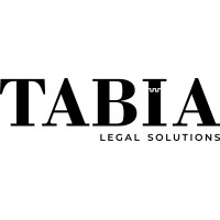 TABIA LEGAL logo - Similar company to Documan.Am