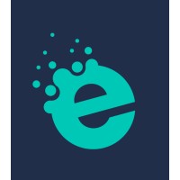 e-konsulenten logo - Similar company to Bizz Zolutions
